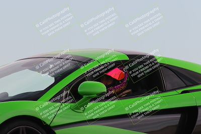 media/Jan-07-2023-SCCA SD (Sat) [[644e7fcd7e]]/Novice Group/Session 3 (Turn 9)/